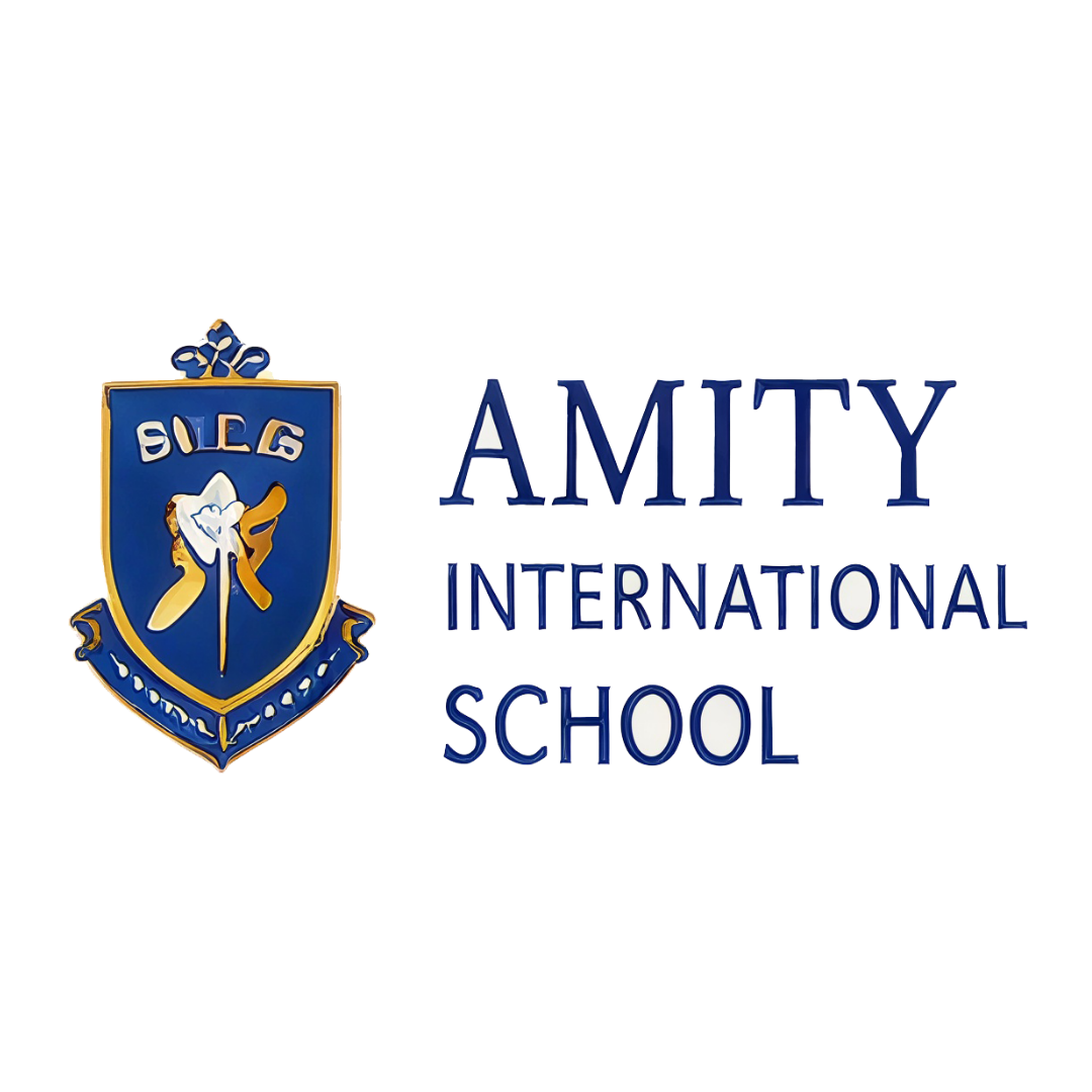 School logo
