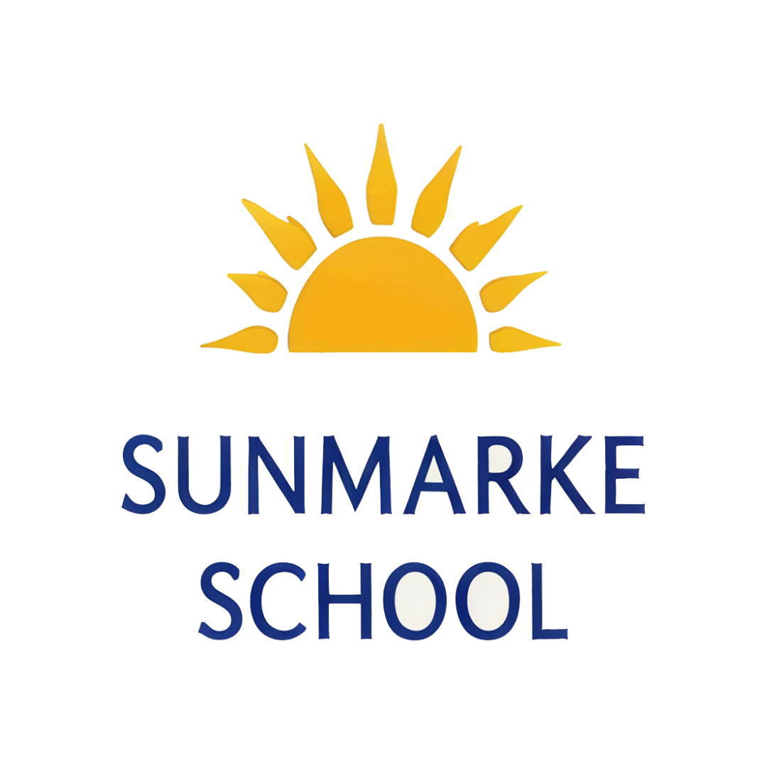 School logo
