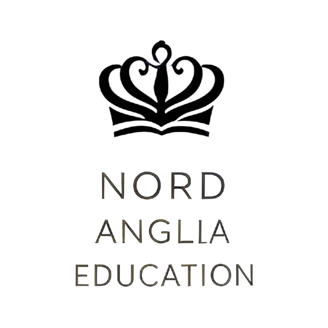 School logo