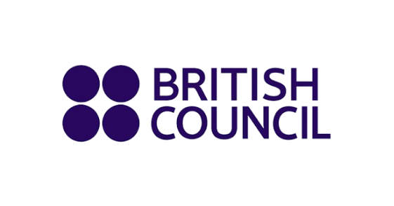 British Council Official Exam Centre