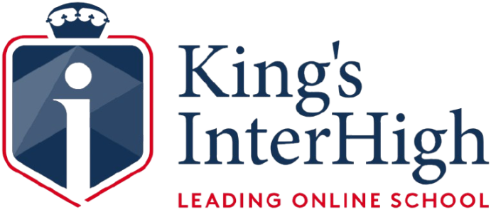 King's InterHigh Leading Online School