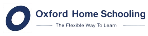 Oxford Home Schooling Distance Learning