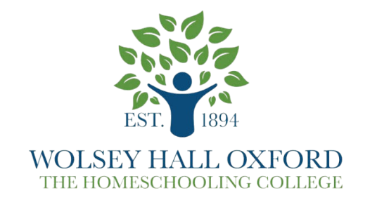 Wolsey Hall Oxford Homeschooling College