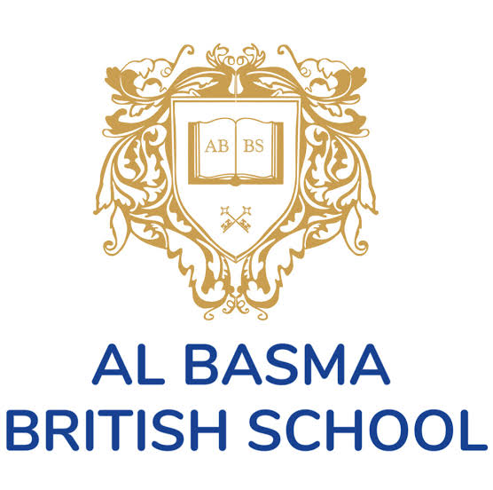 Al Basma British School