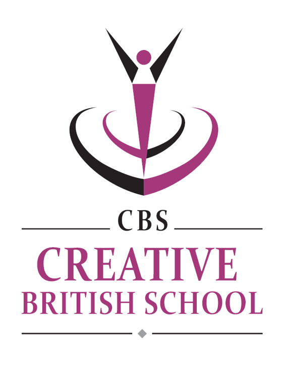Creative British School