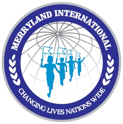 Merryland International School