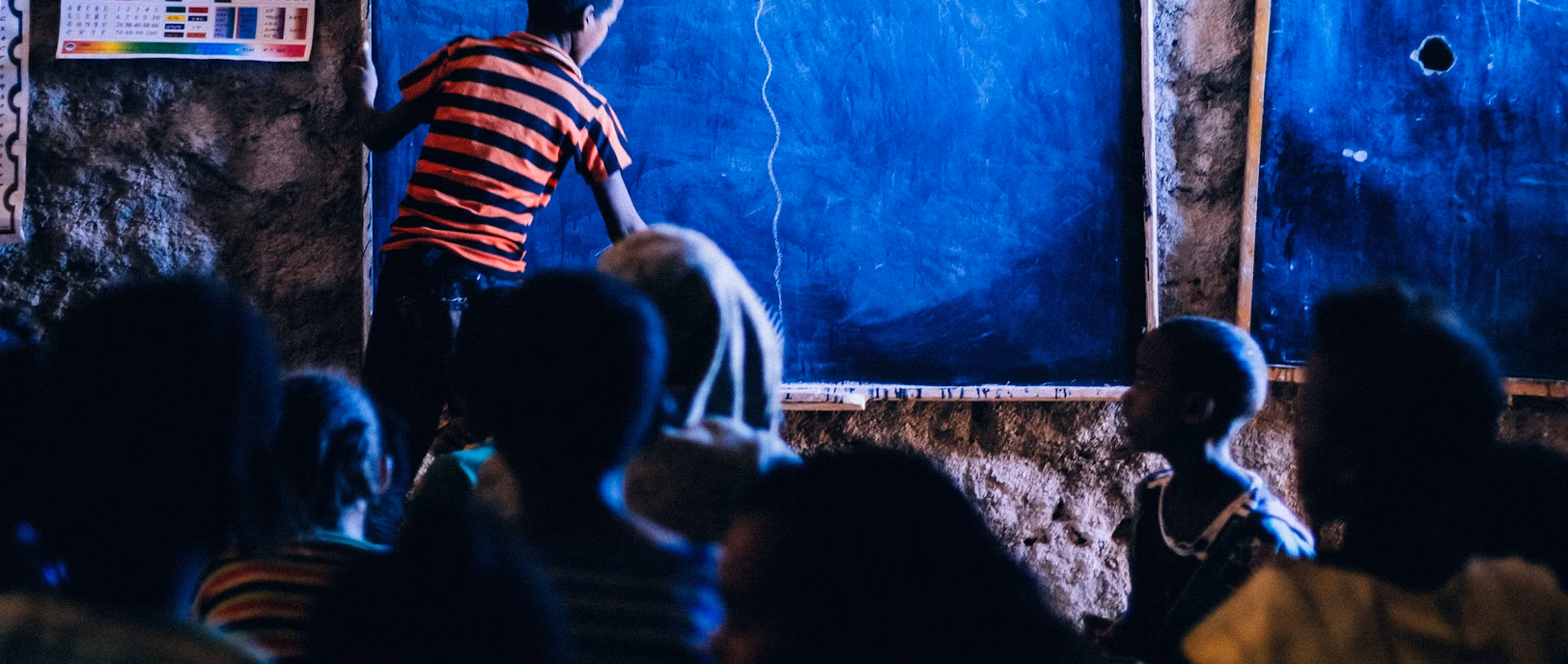 Why Ustaad is the Premier Choice Among Tutoring Platforms