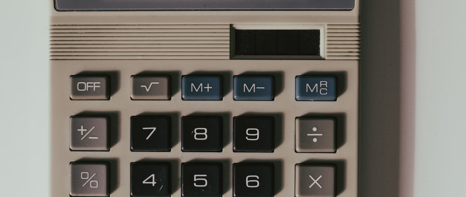 Should All Middle Schools Teach Algebra? A Comprehensive Examination