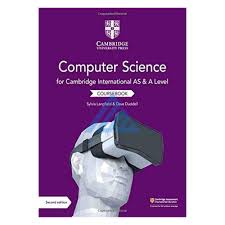 WhatsApp Image 2025-09-01 at 1.51.01 PM