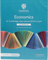 WhatsApp Image 2025-09-01 at 1.51.02 PM (1)