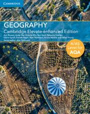 WhatsApp Image 2025-09-01 at 1.51.03 PM