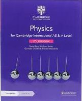 WhatsApp Image 2025-09-01 at 1.51.06 PM