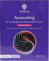 WhatsApp Image 2025-09-01 at 1.51.08 PM (1)