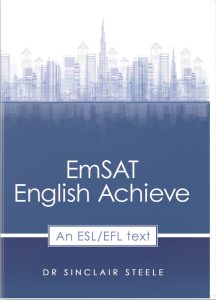 WhatsApp Image 2025-09-01 at 1.52.19 PM