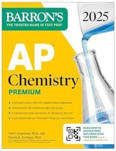 WhatsApp Image 2025-09-01 at 1.52.21 PM