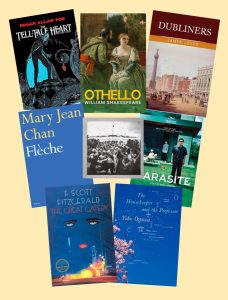 WhatsApp Image 2025-09-01 at 1.52.24 PM