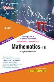 WhatsApp Image 2025-09-01 at 1.52.26 PM (1)