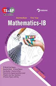 WhatsApp Image 2025-09-01 at 1.52.26 PM