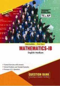 WhatsApp Image 2025-09-01 at 1.52.29 PM