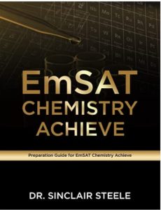 WhatsApp Image 2025-09-01 at 1.53.04 PM (1)