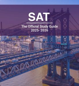 WhatsApp Image 2025-09-01 at 1.53.07 PM (1)