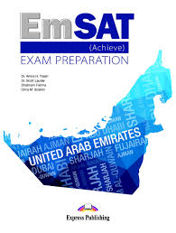 WhatsApp Image 2025-09-01 at 1.53.07 PM